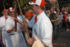 Harheimer_Kerb_2010_0316