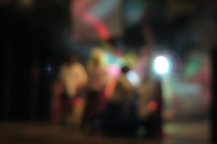 Harheimer_Kerb_2010_0339