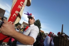 Harheimer_Kerb_2010_0360