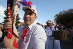 Harheimer_Kerb_2010_0361