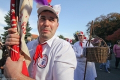 Harheimer_Kerb_2010_0362