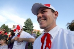 Harheimer_Kerb_2010_0363