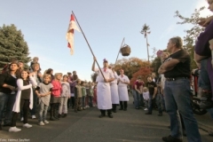 Harheimer_Kerb_2010_0366