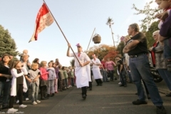 Harheimer_Kerb_2010_0367