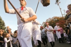 Harheimer_Kerb_2010_0369