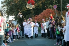 Harheimer_Kerb_2010_0371