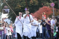 Harheimer_Kerb_2010_0372