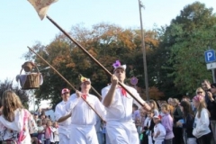 Harheimer_Kerb_2010_0375