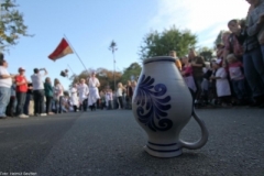 Harheimer_Kerb_2010_0376