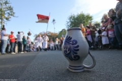 Harheimer_Kerb_2010_0377