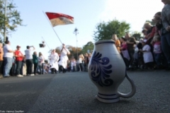 Harheimer_Kerb_2010_0378