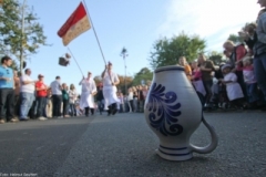 Harheimer_Kerb_2010_0380