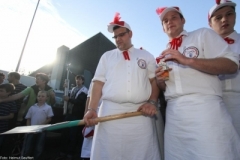 Harheimer_Kerb_2010_0382