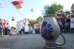 Harheimer_Kerb_2010_0383