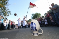 Harheimer_Kerb_2010_0384