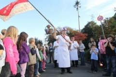 Harheimer_Kerb_2010_0386