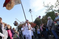 Harheimer_Kerb_2010_0387