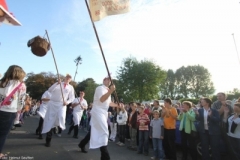 Harheimer_Kerb_2010_0392