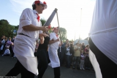 Harheimer_Kerb_2010_0393