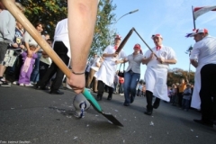Harheimer_Kerb_2010_0395