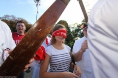 Harheimer_Kerb_2010_0397