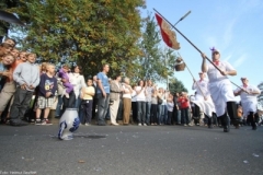 Harheimer_Kerb_2010_0402