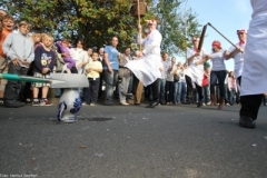 Harheimer_Kerb_2010_0403