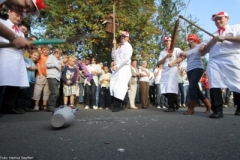 Harheimer_Kerb_2010_0404