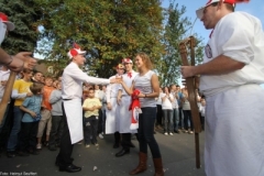 Harheimer_Kerb_2010_0405