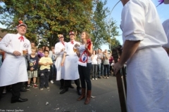 Harheimer_Kerb_2010_0407