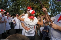 Harheimer_Kerb_2010_0412