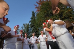 Harheimer_Kerb_2010_0417