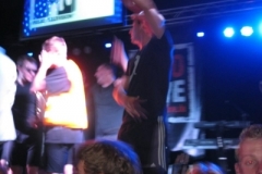 Harheimer_Kerb_2011_0001