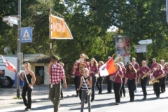 Harheimer_Kerb_2011_0004