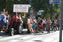 Harheimer_Kerb_2011_0005