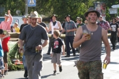 Harheimer_Kerb_2011_0006