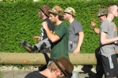 Harheimer_Kerb_2011_0007