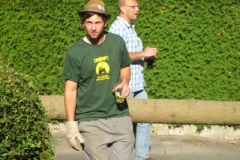 Harheimer_Kerb_2011_0008