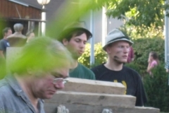 Harheimer_Kerb_2011_0009