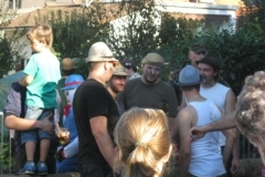 Harheimer_Kerb_2011_0011