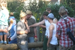 Harheimer_Kerb_2011_0012