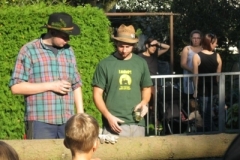 Harheimer_Kerb_2011_0013