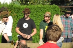 Harheimer_Kerb_2011_0016