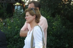 Harheimer_Kerb_2011_0017