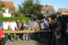 Harheimer_Kerb_2011_0018