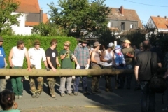 Harheimer_Kerb_2011_0019