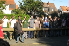 Harheimer_Kerb_2011_0020