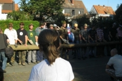 Harheimer_Kerb_2011_0021