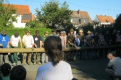 Harheimer_Kerb_2011_0022