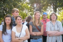 Harheimer_Kerb_2011_0023